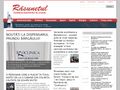 rasunetul