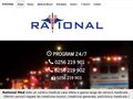 rationalmed