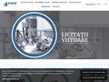 ravasiauctions