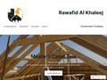 rawafid
