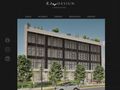 raydesign