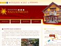 razasoareluipraid