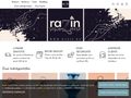 razin