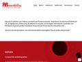 rbmarketing