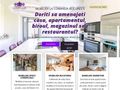 rbrmobilier