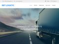 rbtlogistic