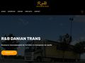 rby-danian