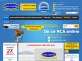 rca-foarte-ieftin