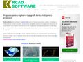 rcad