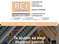 rcj