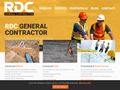 rdc-gc