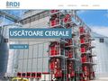 rdigrainsystems