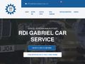 rditruckservice
