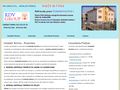 rdvgroup