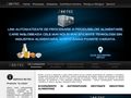 re-tec