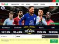 realbet