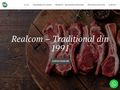realcom