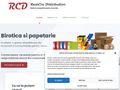 realcro
