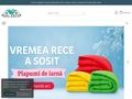 realdecor