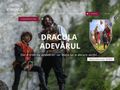 realdracula