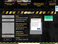 realescaperoom