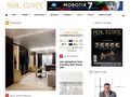realestatemagazine