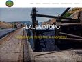 realgeotopo