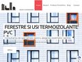realgroupsibiu