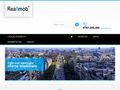 realimob