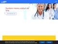realmed