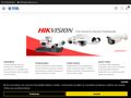 realsecure