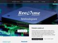 realtimetec