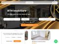 realtimhouse