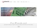realworld-systems