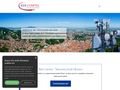 rebcomtel