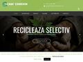 reciclare-hartie