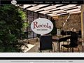 recola