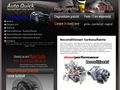 reconditionari-turbosuflante