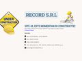 recordbistrita