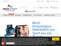 recosport