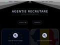 recruiterfamily