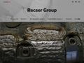 recsergroup
