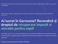 recuperamtaxe