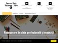 recuperare-date-hdd