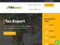 recuperaretaxe