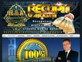 recupit