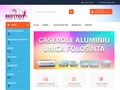 recytex