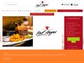 redangusdelivery