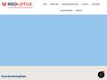 redlotus-sailing