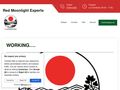 redmoonlightexperts